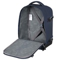 Backpack S Take2Cabin Dark Navy