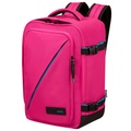 Backpack S Take2Cabin Raspberry Sorbet