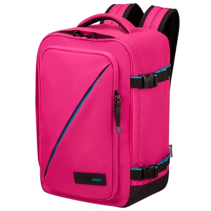 Backpack S Take2Cabin Raspberry Sorbet