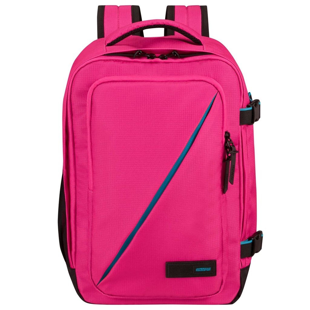 Backpack S Take2Cabin Raspberry Sorbet