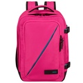 Backpack S Take2Cabin Raspberry Sorbet