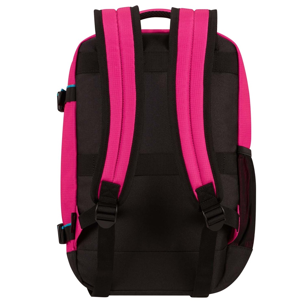 Backpack S Take2Cabin Raspberry Sorbet
