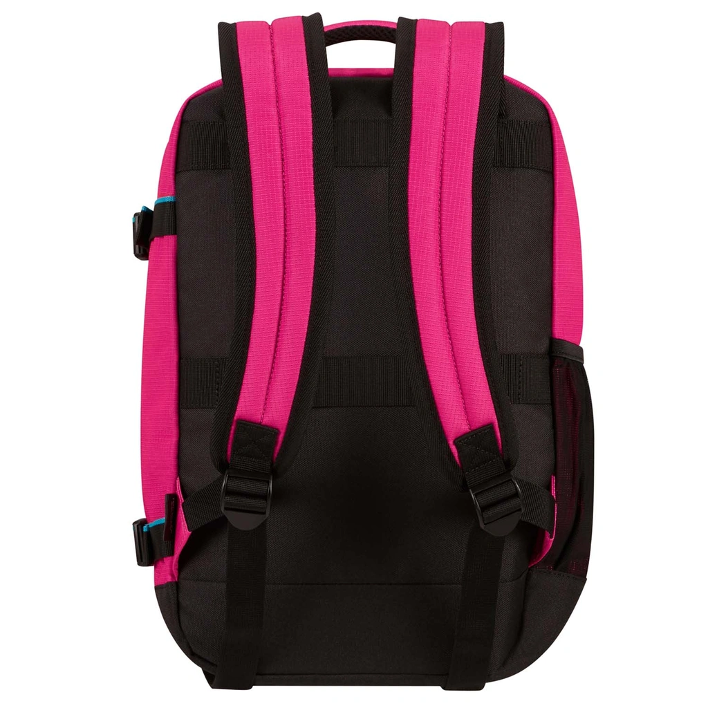 Ryggsäck S Take2Cabin Raspberry Sorbet