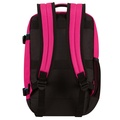 Backpack S Take2Cabin Raspberry Sorbet