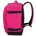 Backpack S Take2Cabin Raspberry Sorbet
