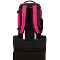 Backpack S Take2Cabin Raspberry Sorbet