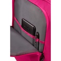 Backpack S Take2Cabin Raspberry Sorbet