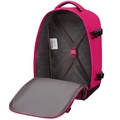 Backpack S Take2Cabin Raspberry Sorbet