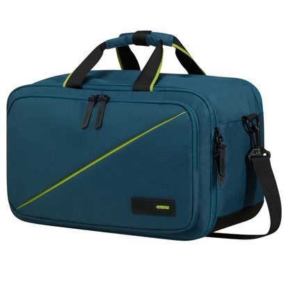 Bag Boarding 3-Way Take2Cabin Harbor Blue