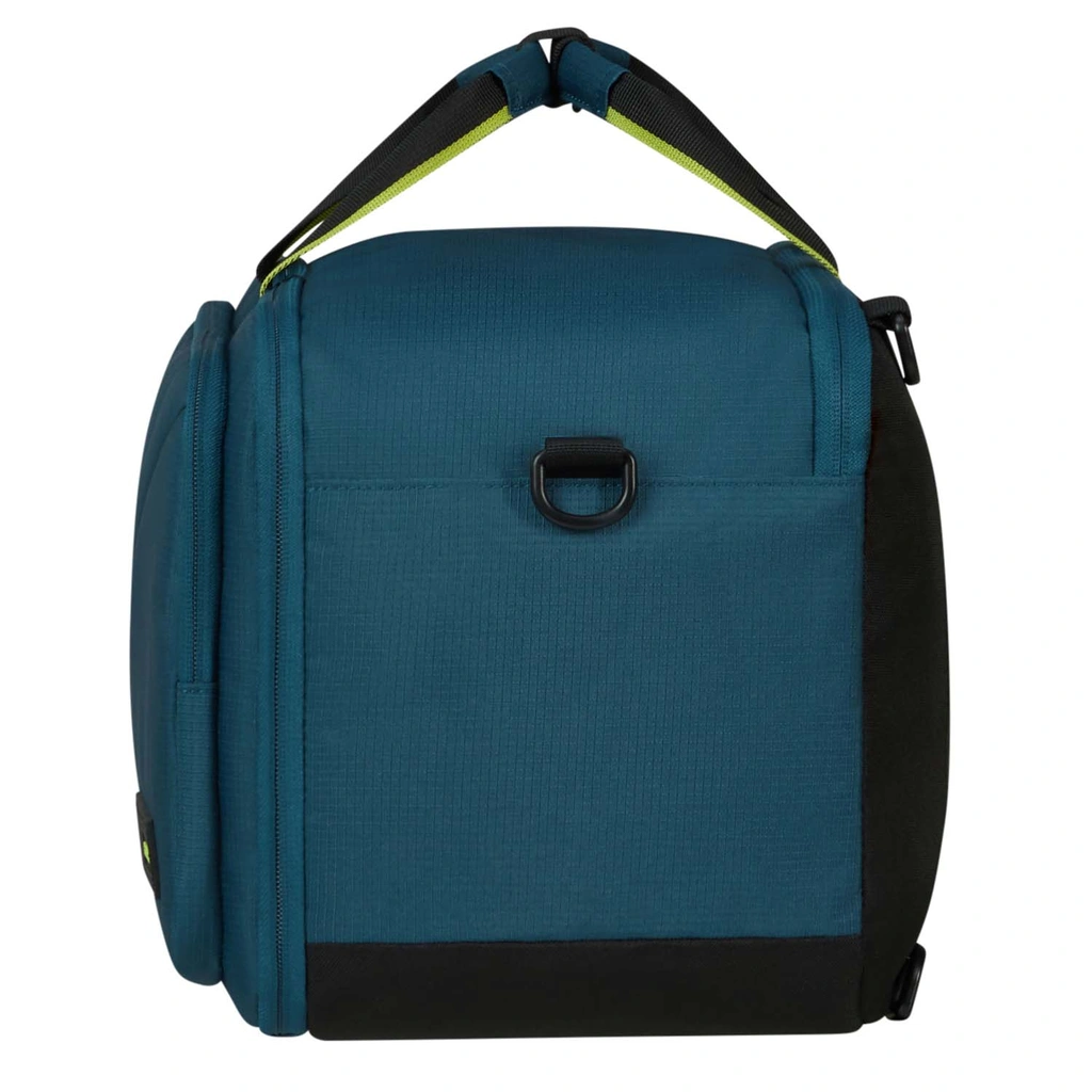 Bag Boarding 3-Way Take2Cabin Harbor Blue