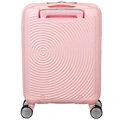 Travel Bag Kids Soundbox Mini Pastel Pink