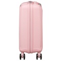 Travel Bag Kids Soundbox Mini Pastel Pink