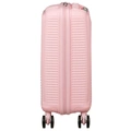 Travel Bag Kids Soundbox Mini Pastel Pink
