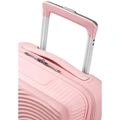 Travel Bag Kids Soundbox Mini Pastel Pink