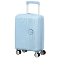 Travel Bag Kids Soundbox Mini Pastel Blue
