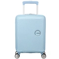 Travel Bag Kids Soundbox Mini Pastel Blue