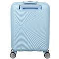 Travel Bag Kids Soundbox Mini Pastel Blue