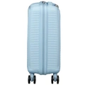 Travel Bag Kids Soundbox Mini Pastel Blue
