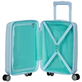 Travel Bag Kids Soundbox Mini Pastel Blue