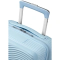 Travel Bag Kids Soundbox Mini Pastel Blue