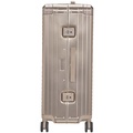 Travel Bag Soundbox Aluminium 77 Large Bronze