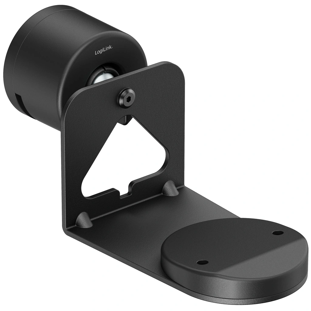 Wall mount Sonos Era 100 / Era 300 Black