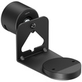 Wall mount Sonos Era 100 / Era 300 Black