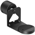 Wall mount Sonos Era 100 / Era 300 Black