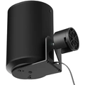 Wall mount Sonos Era 100 / Era 300 Black