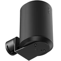 Wall mount Sonos Era 100 / Era 300 Black