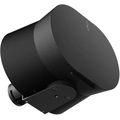 Wall mount Sonos Era 100 / Era 300 Black
