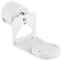 Wall mount Sonos Era 100 / Era 300 White