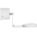 Wall mount Sonos Era 100 / Era 300 White