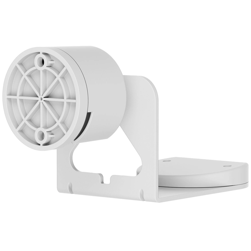 Wall mount Sonos Era 100 / Era 300 White