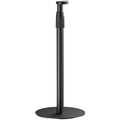 Floor stand Sonos Era 100 / Era 300 682-1068 mm Black