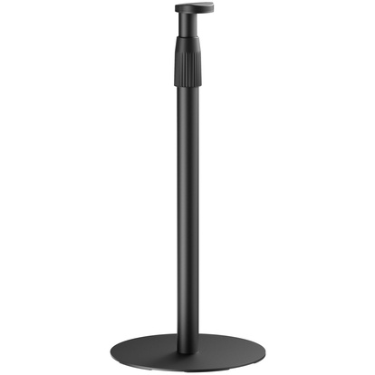 Floor stand Sonos Era 100 / Era 300 682-1068 mm Black