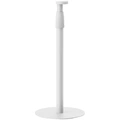 Golvstativ Sonos Era 100 / Era 300 682-1068 mm Vit