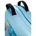 Resväska Barn Dream2Go Disney Frozen Magic