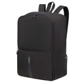Foldable Backpack M TA Revolution Underseater Black