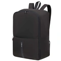 Foldable Backpack M TA Revolution Underseater Black