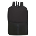 Foldable Backpack M TA Revolution Underseater Black