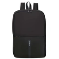 Foldable Backpack M TA Revolution Underseater Black