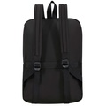 Foldable Backpack M TA Revolution Underseater Black