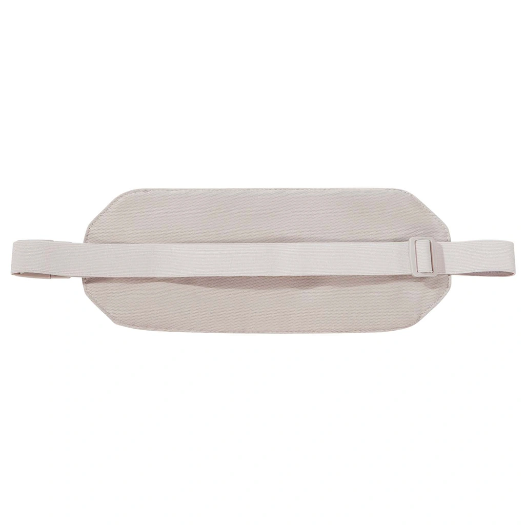 Money Belt TA Revolution RFID Eclipse Grey