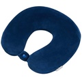 Pillow Memory Foam Midnight Blue