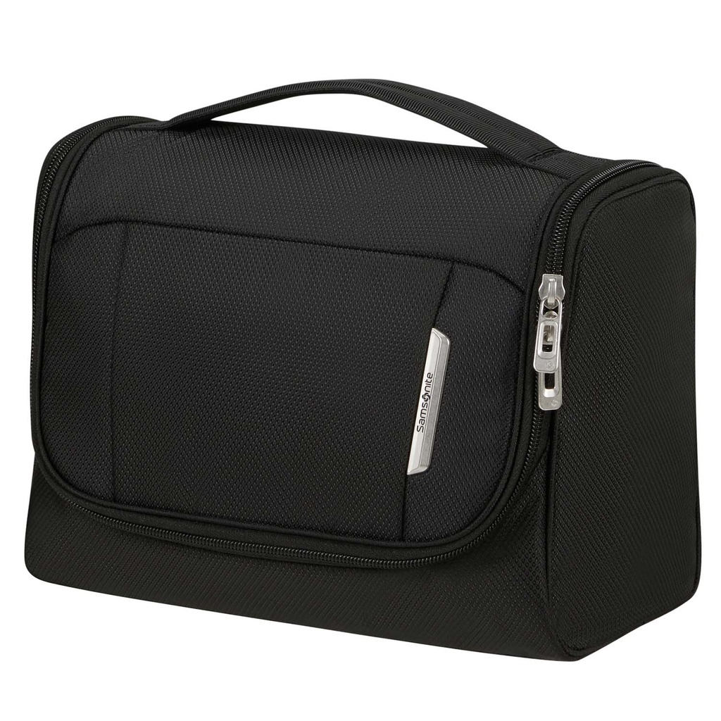 Necessär Hängbar Ozone Black