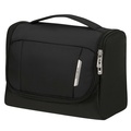 Necessär Hängbar Ozone Black