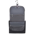 Necessär Hängbar Ozone Black