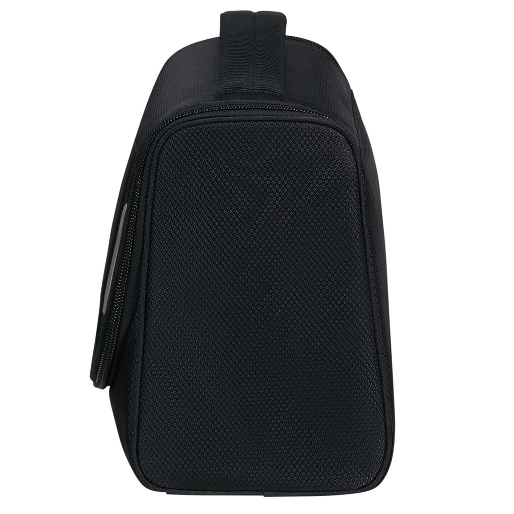 Necessär Hängbar Ozone Black