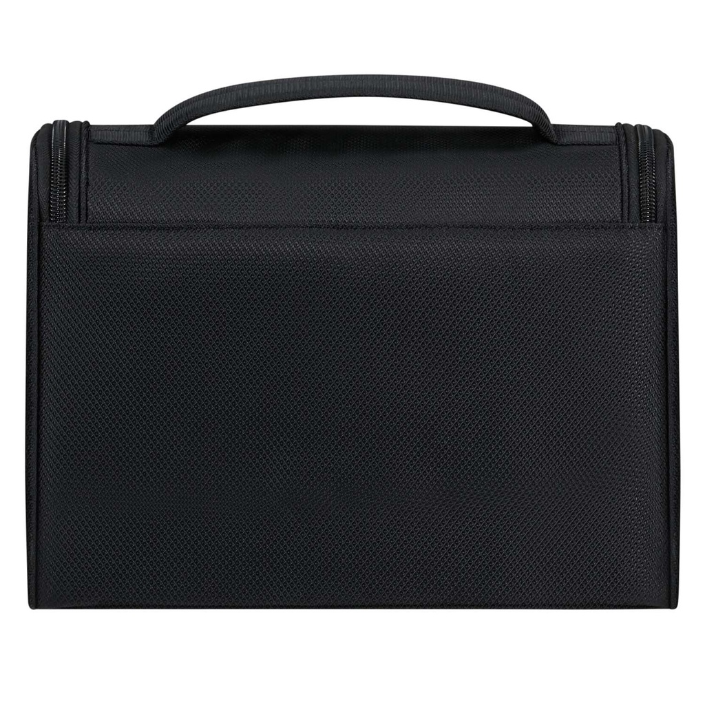 Necessär Hängbar Ozone Black